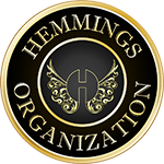 Hemmings Organization